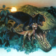 Illustration for article titled Remember the Good Old Days With This Beautiful Art Celebrating Amblin Films